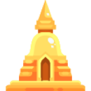 เครื่องสังฆทาน