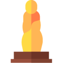 พระมงคล