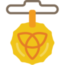 พระเครื่อง