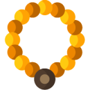 เครื่องประดับสายมู