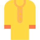 ชุดปฏิบัติธรรม